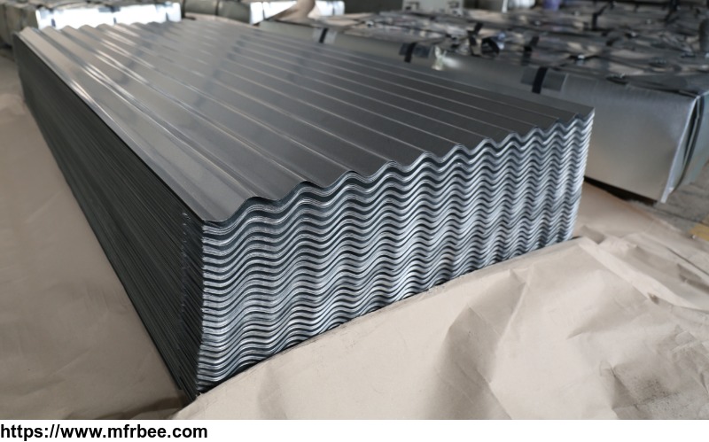 corrugated_steel_sheets_roofing_tile_suppliers_manufacturers_in_china