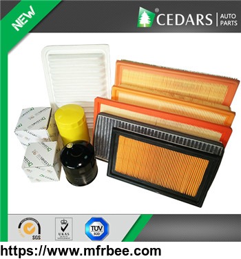 original_chery_air_filter_with_sgs_iso_9001_approved