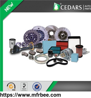 10_years_experience_auto_parts_wholesaler_chery_auto_spare_parts