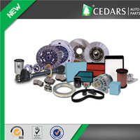 10 Years Experience Auto Parts Wholesaler Chery Auto Spare Parts