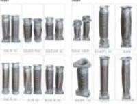 more images of China heavy truck putt or thrust rod manufacturers