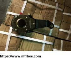 sino_truck_spare_heavy_truck_parts_bumper_assembly