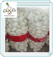 more images of 2016 chinese normal white garlic from shandong