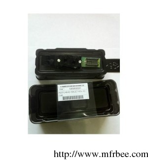 epson_dx4_solvent_based_printhead_for_roland_mimaki_mutoh