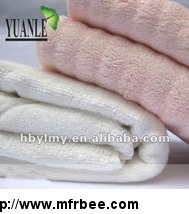 bamboo_fiber_towel