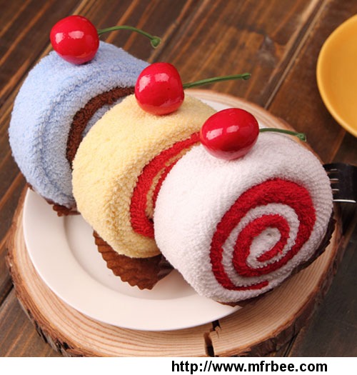 cake_towel
