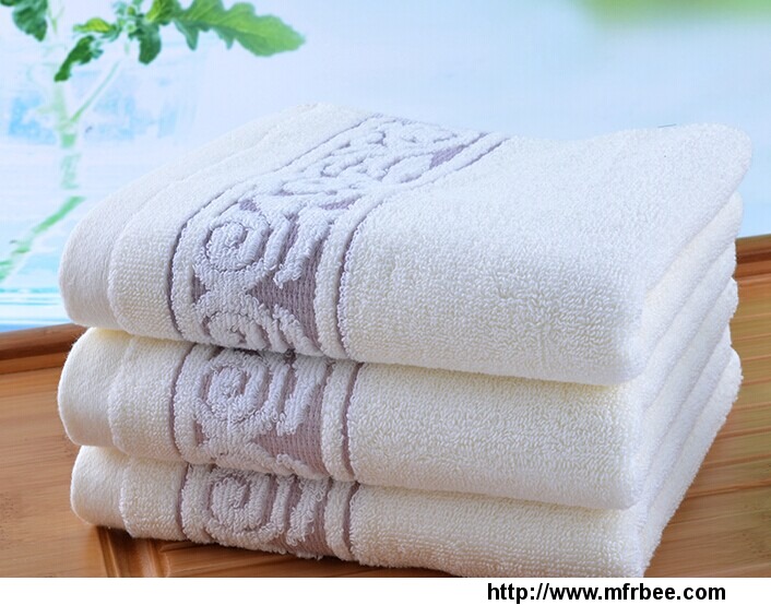 cotton_towels