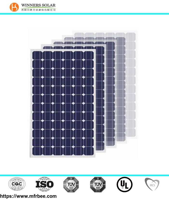 265watt_high_efficiency_poly_solar_panel_with_low_price