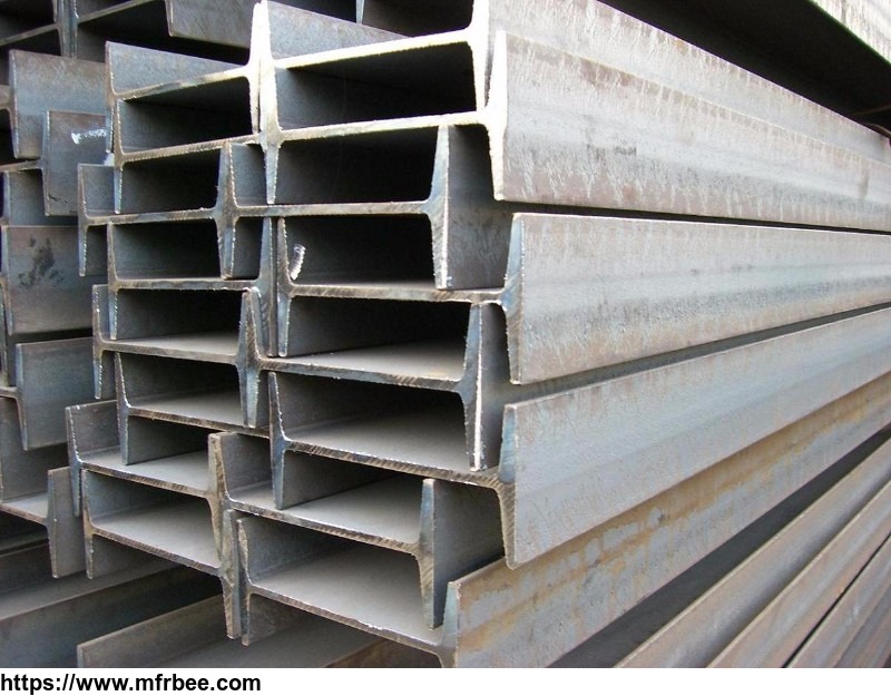 hot_rolled_all_specification_carbon_steel_i_beam_with_cheap_price