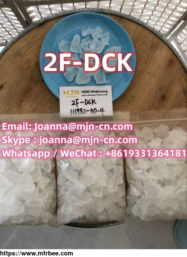 2f_dck_2f_dck_5cl_adb_a_seller_from_china_email_joanna_at_mjn_cn_com