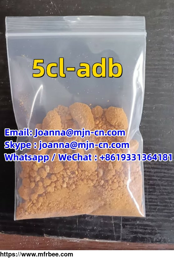 5cl_adb_a_5cladb_5cl_adb_a_white_powder_supply_from_china