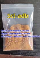 5cl-adb-a 5cladb 5CL-ADB-A white powder supply from China