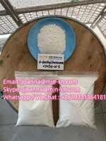 From China supplier N-desethy Etonitazene cas 2732926-26-8 white powder Skype : joanna@mjn-cn.com