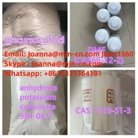 Good quality 5cl-adb ADBB EUTYLONE 802855-66-9 5CL-ADB yellow powder in stock for sale