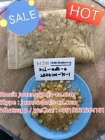 Good quality 5cl-adb ADBB EUTYLONE 5CL-ADB yellow powder in stock for sale Whatsapp / WeChat : +8619331364181