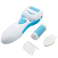 more images of callus remover