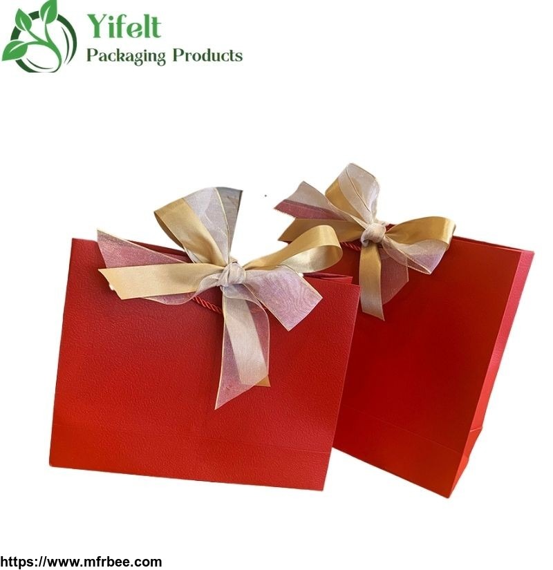 luxury_paper_bags_printed_luxury_large_recycled_brown_kraft_paper_shopping_bags_email_admin_at_yifelt_com_whatsapp_86_13068767239_