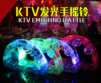 KTV Emitting Rattle:AN-364