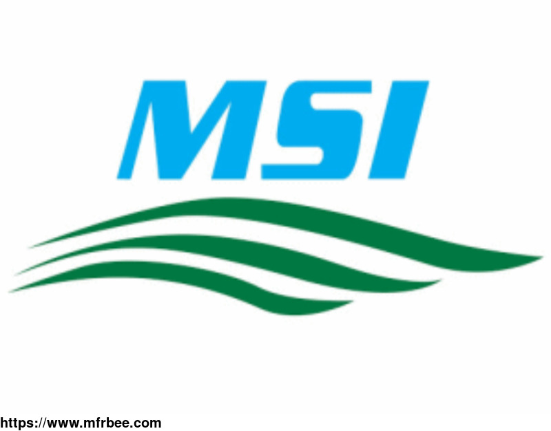 msi_ship_management