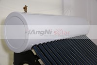more images of Brand new Compact Pressurized Solar Water Heater