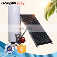 more images of Split pressurized solar water heater Home appliance