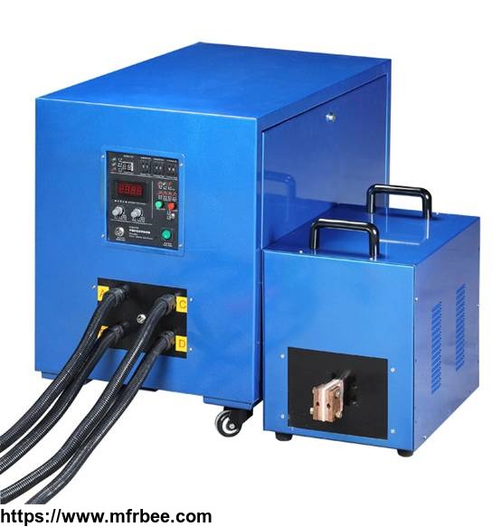 bh_series_high_frequency_induction_heating_machine
