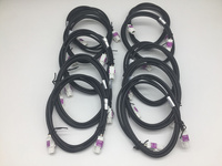 more images of Cable Harness
