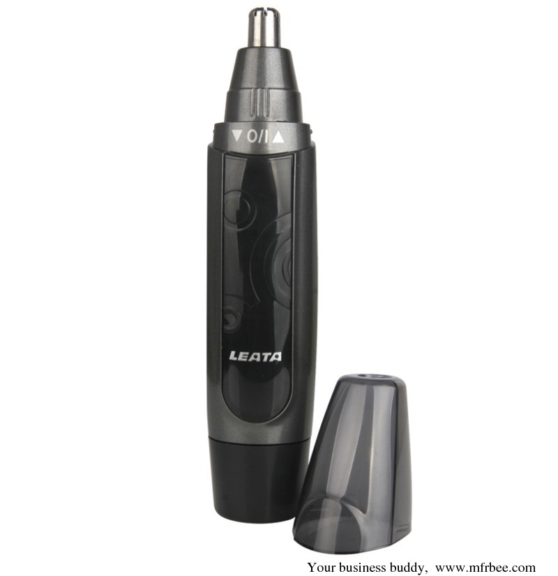 nose_hair_trimmer_nt_51a