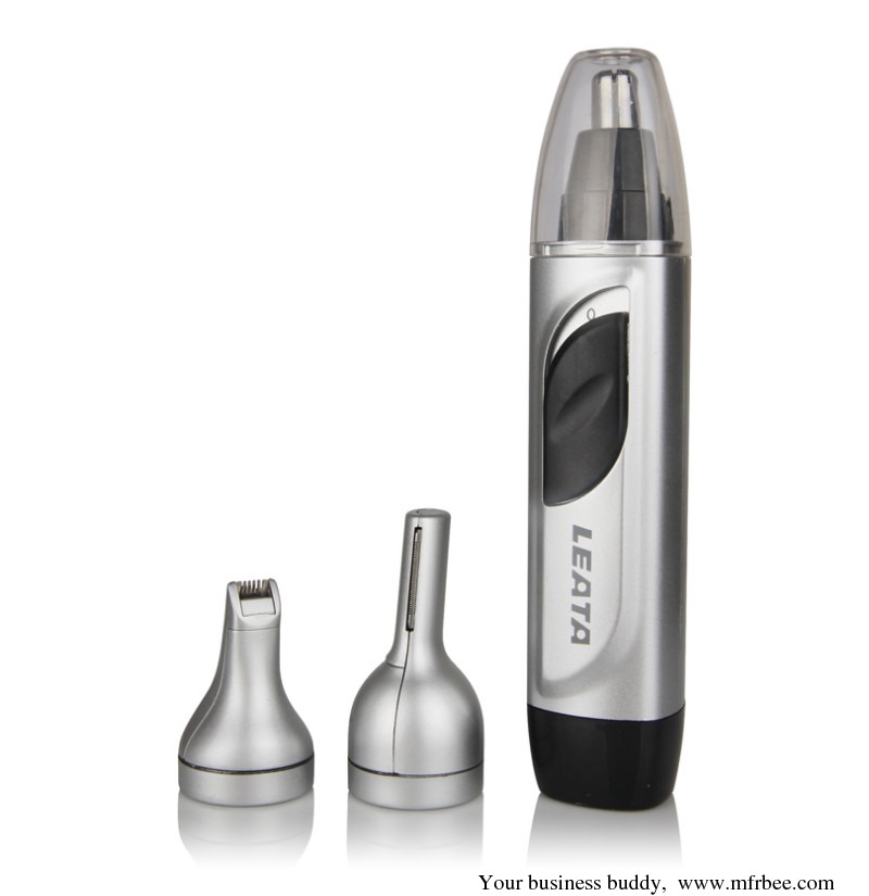 nose_hair_trimmer_nt_53c