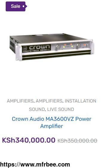 crown_audio_ma3600vz_power_amplifier_ksh340_000_00_
