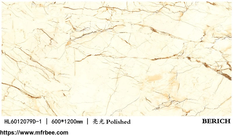berich_marble_look_glazed_polished_porcelain_floor_tiles