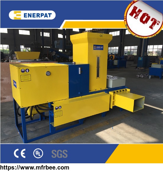 chopped_straw_bagging_machine_for_sale