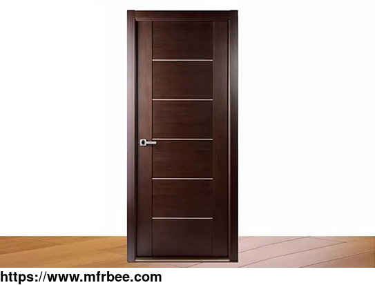 hdf_timber_wooden_veneer_doors_soundproof_for_bedrooms_office