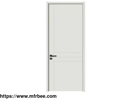 6_panel_door_white_fire_rated_door