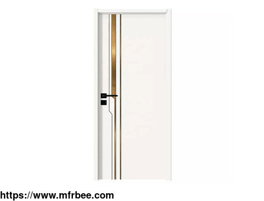 white_primed_veneer_wood_waterproof_american_style_solid_interior_wooden_doors_for_room