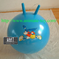 more images of Animate Claw ball