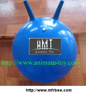 animate_claw_ball