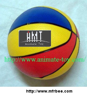 animate_basketball