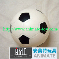 more images of Animate Soccer/Football