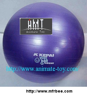 animate_fitness_ball