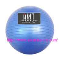 more images of Animate Fitness ball