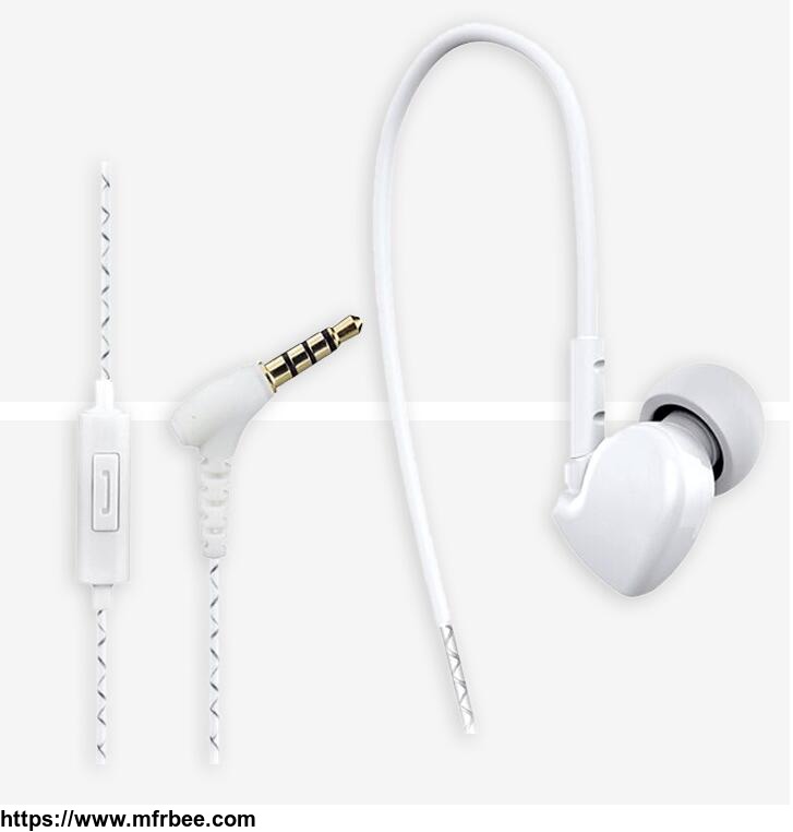 oem_factory_gift_earphone_best_price_ear_hook_earphone_with_mic_for_sport
