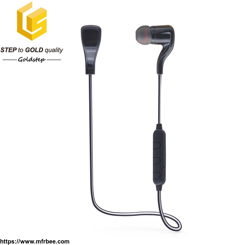 china_wholesale_plastic_wireless_earphone_cheap_bluetooth_headphone_with_mic