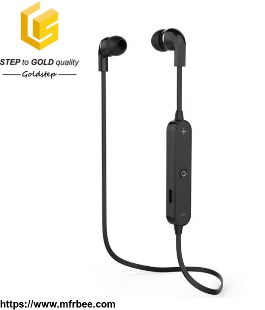 dongguan_phone_earphones_wireless_bluetooth_headphones_with_mic