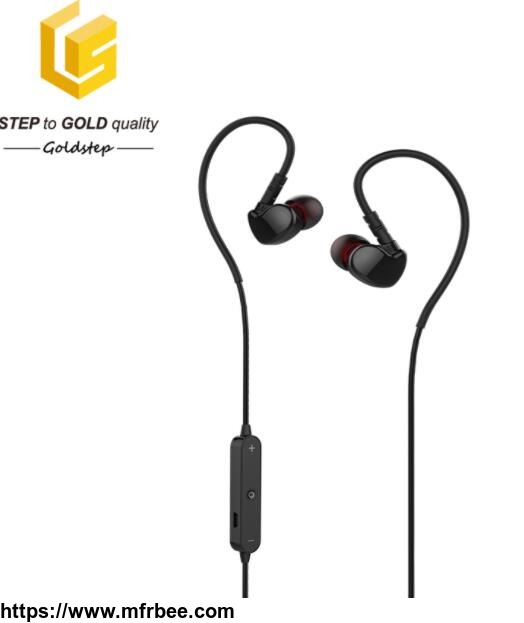 shenzhen_supplier_earphones_bluetooth_sport_headsfree_headphones_for_sport_with_ear_hook