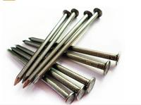 more images of Common Wire Nails