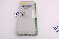 Professional Supplier	GENERAL ELECTRIC	IC697BEM713