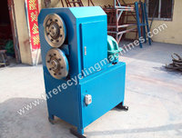 more images of Tire Strip Cutter