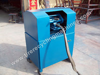 more images of Tire Block Cutter