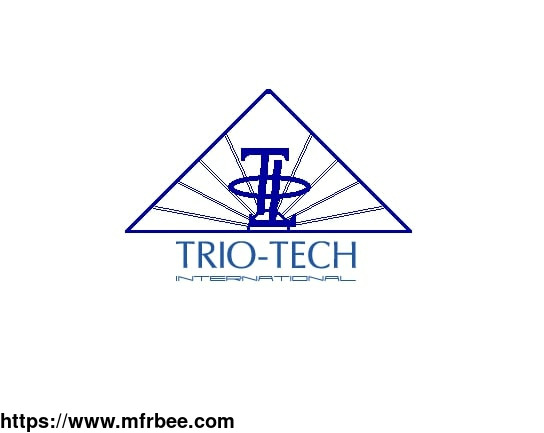 trio_tech_international